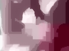 Thumb 7