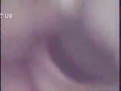 Thumb 17