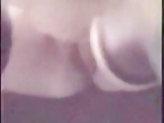 Thumb 6