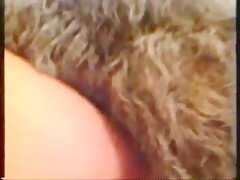Thumb 7