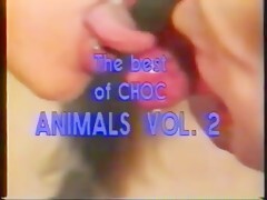Thumb 9