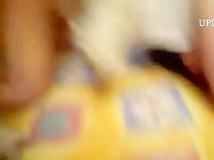 Thumb 1