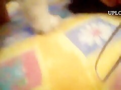 Thumb 12