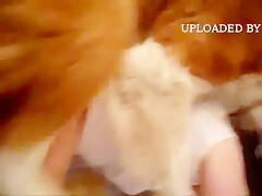 Thumb 17