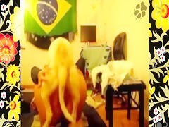 Thumb 20