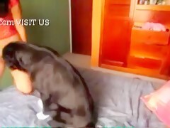 Thumb 15