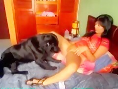 Thumb 17