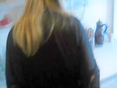 Thumb 14