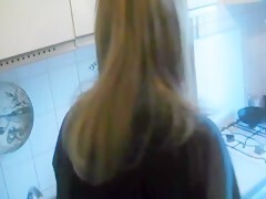 Thumb 16