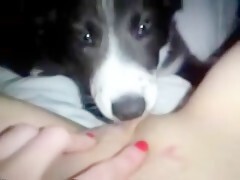 Thumb 9