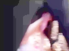 Thumb 15