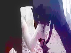 Thumb 16