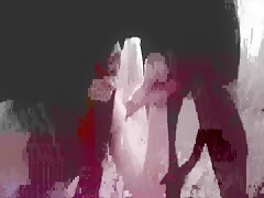 Thumb 17