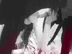 Thumb 19