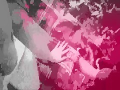Thumb 6