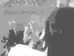 Thumb 7
