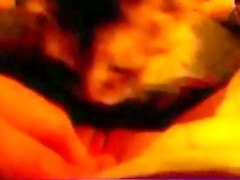 Thumb 15