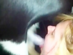 Thumb 15