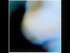 Thumb 10