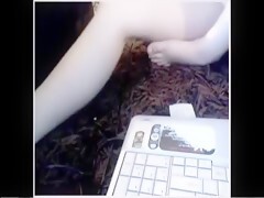Thumb 13
