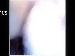 Thumb 14