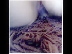 Thumb 16
