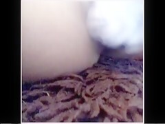 Thumb 18