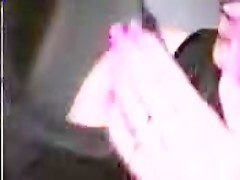 Thumb 1