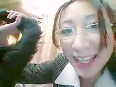 Thumb 6
