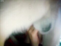 Thumb 12