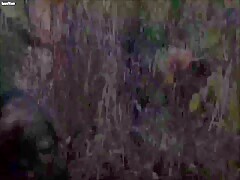 Thumb 17