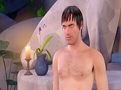 Thumb 16