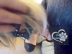 Thumb 11