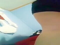 Thumb 19
