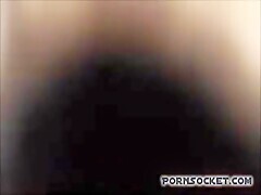 Thumb 13