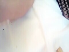 Thumb 6