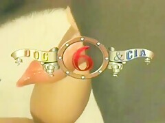 Thumb 13