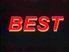 Thumb 15