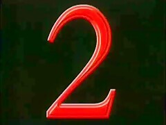 Thumb 8