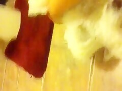 Thumb 8