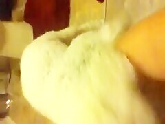 Thumb 9