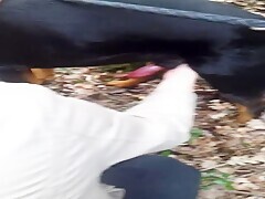 Thumb 7