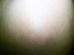 Thumb 16