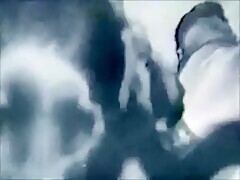 Thumb 11