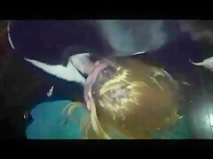 Matures Playing with Hardened Cock