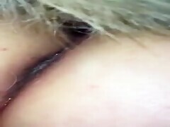 Thumb 19