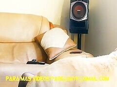 Thumb 13