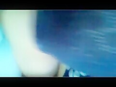 Thumb 15