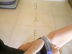 Thumb 9