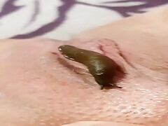 Thumb 20